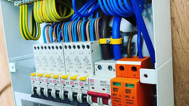 Office Administrator & Sales Support (Temporary, Part-Time, Remote)