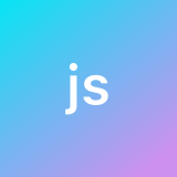 jose S. avatar icon