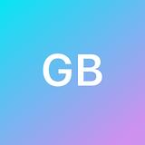 GM Osteria B. avatar icon