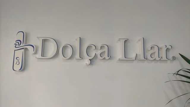 Comercial Inmobiliario