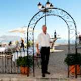 Restaurante Casa Vital Altea Å. avatar icon