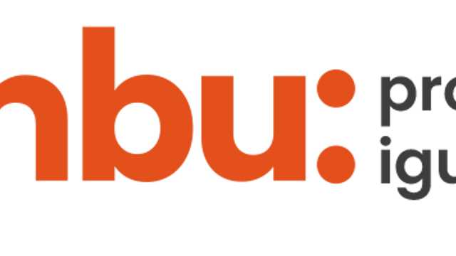 AGENTE CIVICO/A - HOSPITALET DE LLOBREGAT