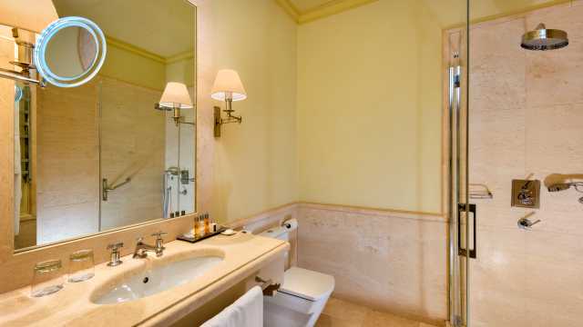 Téc.DE MANTENIMIENTO