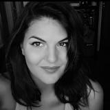 Elena A. avatar icon