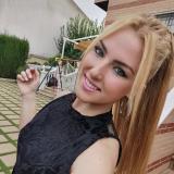 Cristina C. avatar icon