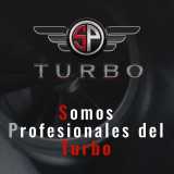 Pablo C. avatar icon