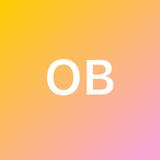 Olga B. avatar icon
