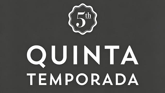 Dependiente/a de Tienda