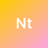 Nuria T. avatar icon