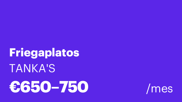 Friegaplatos