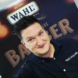 Daniel G. avatar icon