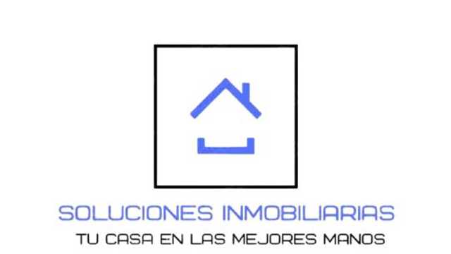 Asesor/a Inmobiliario