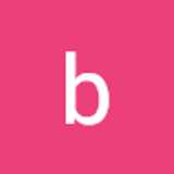 bar P. avatar icon