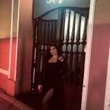 Victoria A. avatar icon