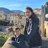 Juan Luis D. avatar icon