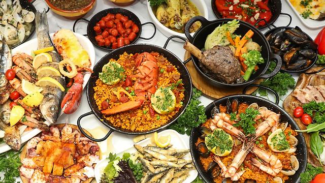 Kitchen Porter – Established Restaurant in Fulham (SW6)