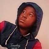 Yousouf S. avatar icon
