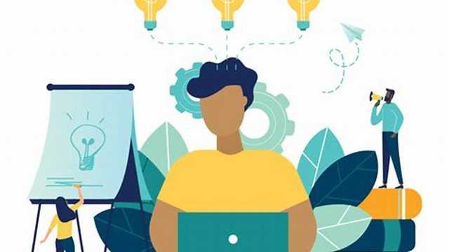 Atención al cliente