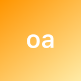 avatar icon