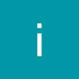 iratxe C. avatar icon
