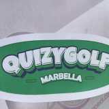 TEMATIZACIONES TECNOLOGICAS ESPAÑOLA SL logo