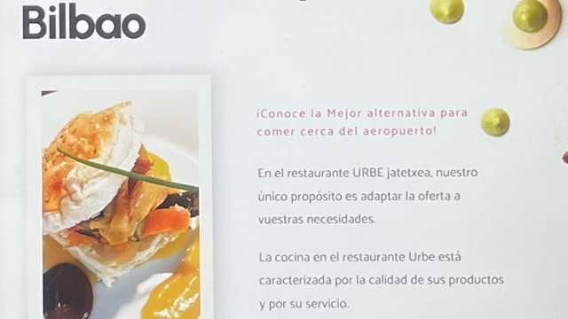 Cocinero/a