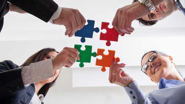 Mediador/a de Seguros