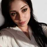 Belinda M. avatar icon