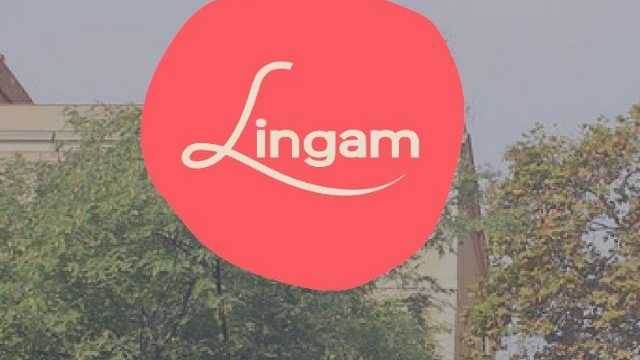 Ayudante/a de Dependiente/a