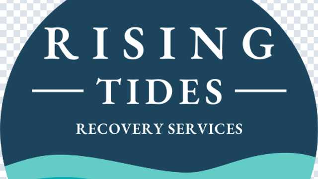 Behavioral Health Technician