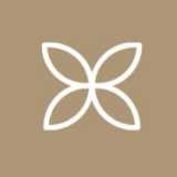 -Hello Nails Clot, Alfons X & DiagonalMar/ HELLO LASHES Clot logo