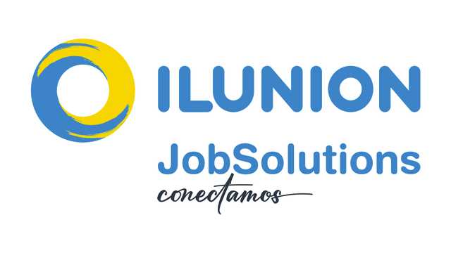Personal Administración Contable (H/M/X) Cadrete