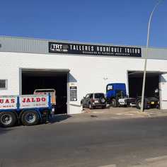 company photo