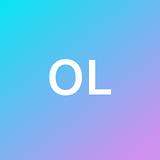OSLONET L. avatar icon