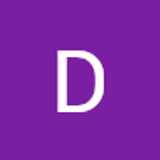 D N. avatar icon