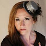 Elena M. avatar icon