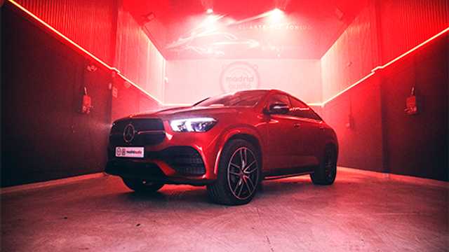 Ayudante/a de Limpieza