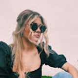 Leyre F. avatar icon