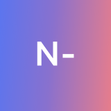 Nelson - avatar icon