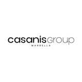 Casanis Group logo