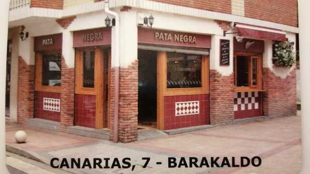 Camarera