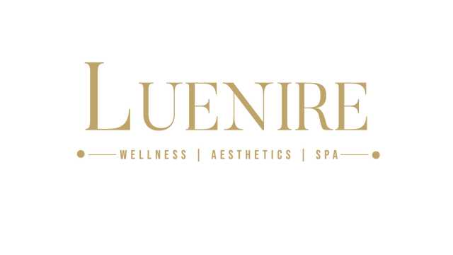 Massage Therapist