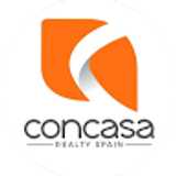 Concasa Realty Spain avatar icon