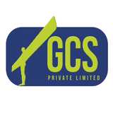GCS Private Limited logo
