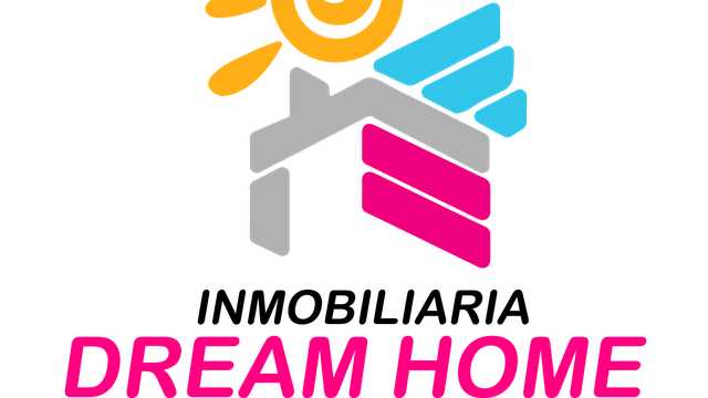 Asesor/a Inmobiliario