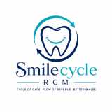 Smilecycle RCM logo