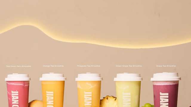 Camarero/a y Barista