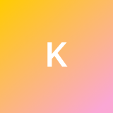Ken  avatar icon