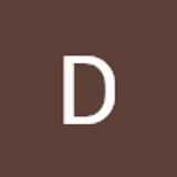 Dani H. avatar icon
