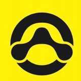 CLÍNICA S. avatar icon